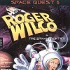 Space Quest VI: Roger Wilco in the Spinal Frontier