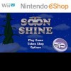 топовая игра Soon Shine