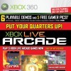топовая игра Official Xbox Magazine Demo Disc 68