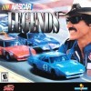 топовая игра NASCAR Legends