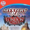 игра от PopCap - Mystery P.I.: The London Caper (топ: 1.3k)