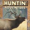Лучшие игры Симулятор - Hunting Adventure (топ: 1.1k)