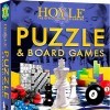 топовая игра Hoyle Puzzle & Board Games (2008)