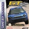 GT Advance 2 Rally Racing