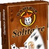 топовая игра GameBox Solitaire I