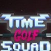 Time Golf Squad