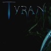 топовая игра Tyran