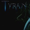 Tyran