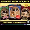 игра You Don't Know Jack! Pack