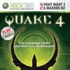 игра Xbox 360: The Official Xbox Magazine Issue 06 Demo Disc [UK]