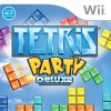 топовая игра Tetris Party Deluxe