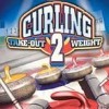 игра Take Out Weight Curling 2