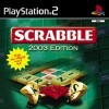 Scrabble [2003]