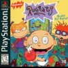 Rugrats: The Search for Reptar