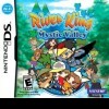 топовая игра River King: Mystic Valley