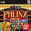 топовая игра Phlinx Deluxe