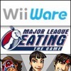 топовая игра Major League Eating: The Game