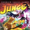 топовая игра Jungo