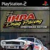 игра IHRA Drag Racing -- Sportsman Edition