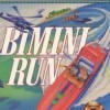 топовая игра Bimini Run