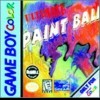 игра Ultimate Paintball