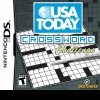 топовая игра USA Today Crosswords
