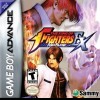 The King of Fighters EX: Neoblood