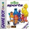 топовая игра Sesame Street Sports