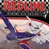 игра Redline: Xtreme Air Racing 2
