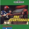 игра Pro Quarterback