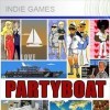 топовая игра Partyboat