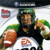 игра от EA Tiburon - NCAA Football 2003 (топ: 1.3k)