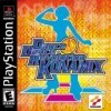 игра от Konami TYO - Dance Dance Revolution Konamix (топ: 1.2k)