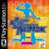 Dance Dance Revolution Konamix