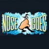 игра Nose Goes