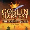 Лучшие игры Ролевая игра (RPG) - Goblin Harvest - The Mighty Quest (топ: 1.3k)