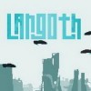 игра Langoth