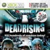 топовая игра Xbox 360: The Official Xbox Magazine Issue 13 Demo Disc [UK]