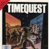 игра Timequest