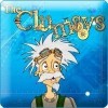 топовая игра The Clumsys