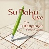 Лучшие игры Онлайн (ММО) - SuDoku Live (топ: 1.1k)