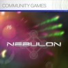 игра Nebulon