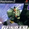 игра от Bandai Namco Games - Mobile Suit Gundam: Journey to Jaburo (топ: 1.1k)