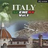 топовая игра Italy Scenery Vol.1