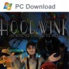 Лучшие игры Приключение - Hoodwink (топ: 1.2k)