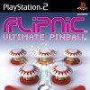 Flipnic: Ultimate Pinball