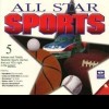 All-Star Sports Collection