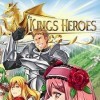 топовая игра The King's Heroes