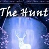 топовая игра The Hunt - Rebuilt