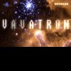 топовая игра Vavatron